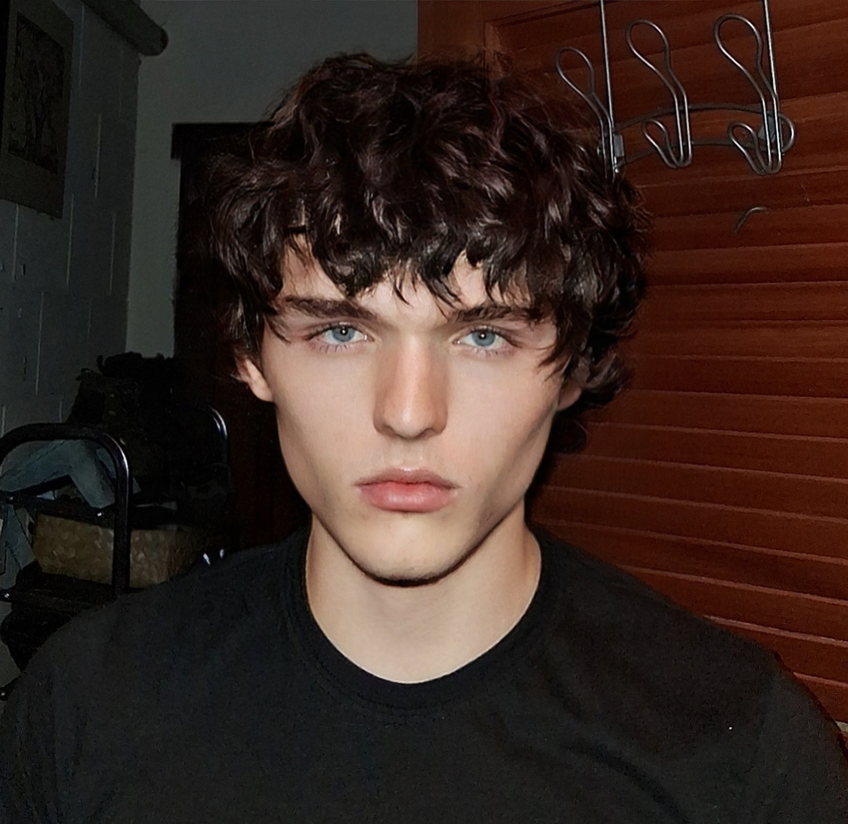 IMG 2758
