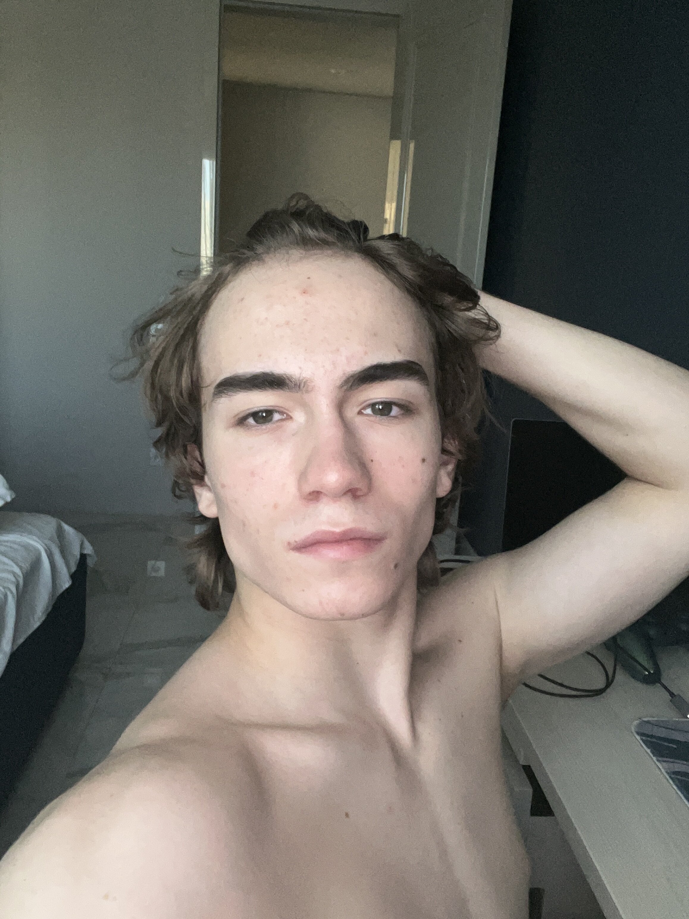 IMG 502E07FC 4983 421D 8E94 640581947658