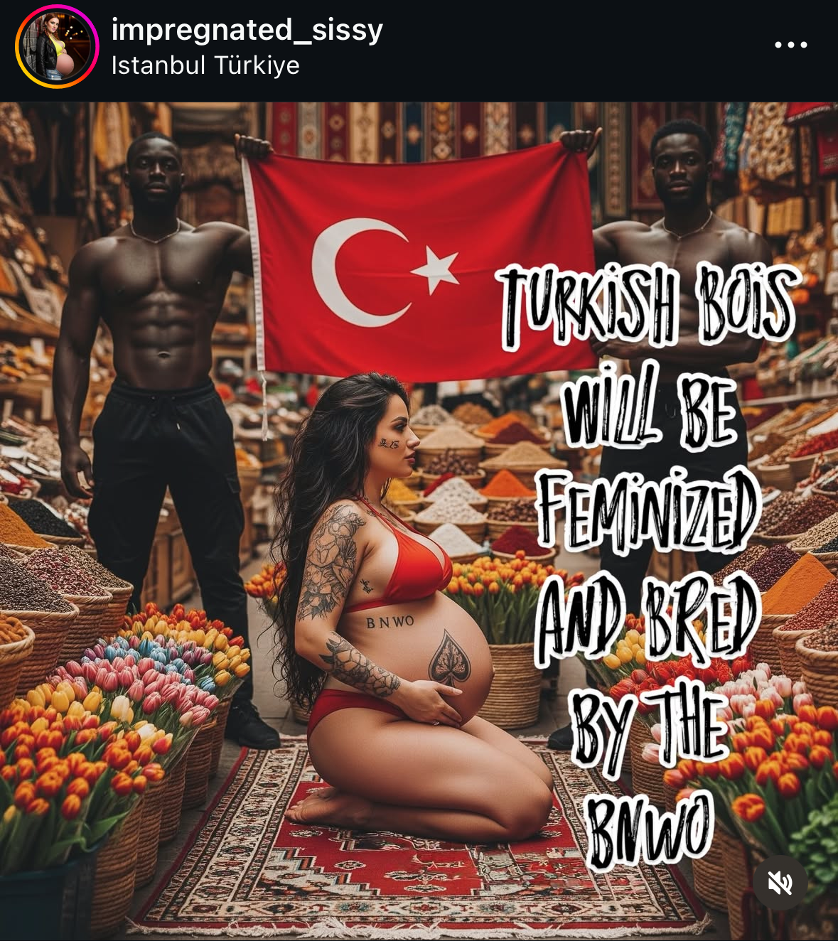 1755275727018