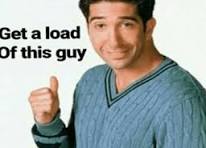 Get A Load Of This Guy GIFs | Tenor