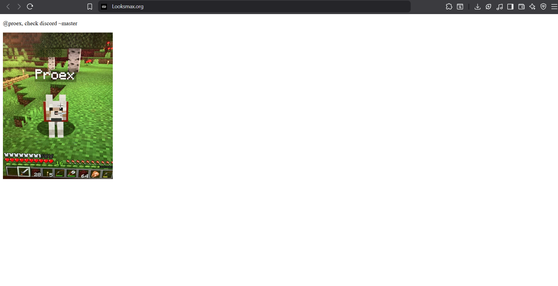1755278404143 1755278404143
