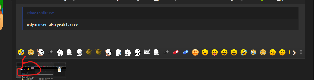 1755287631051