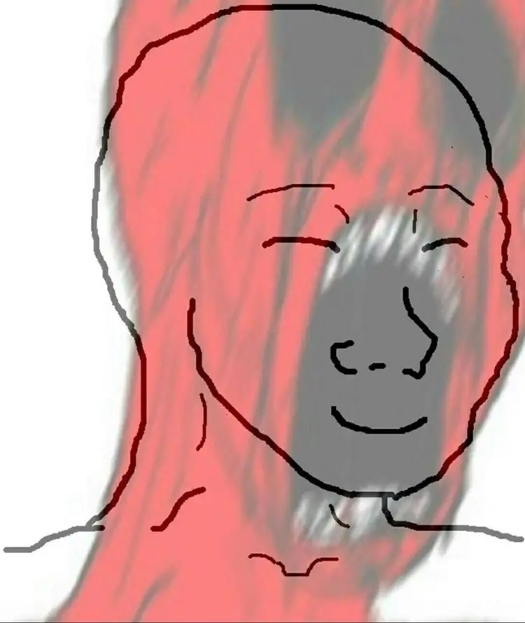 1000009488