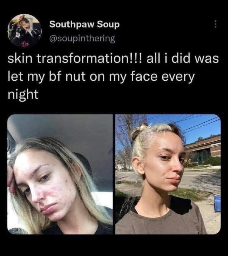 1755280842286