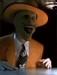 1000018425