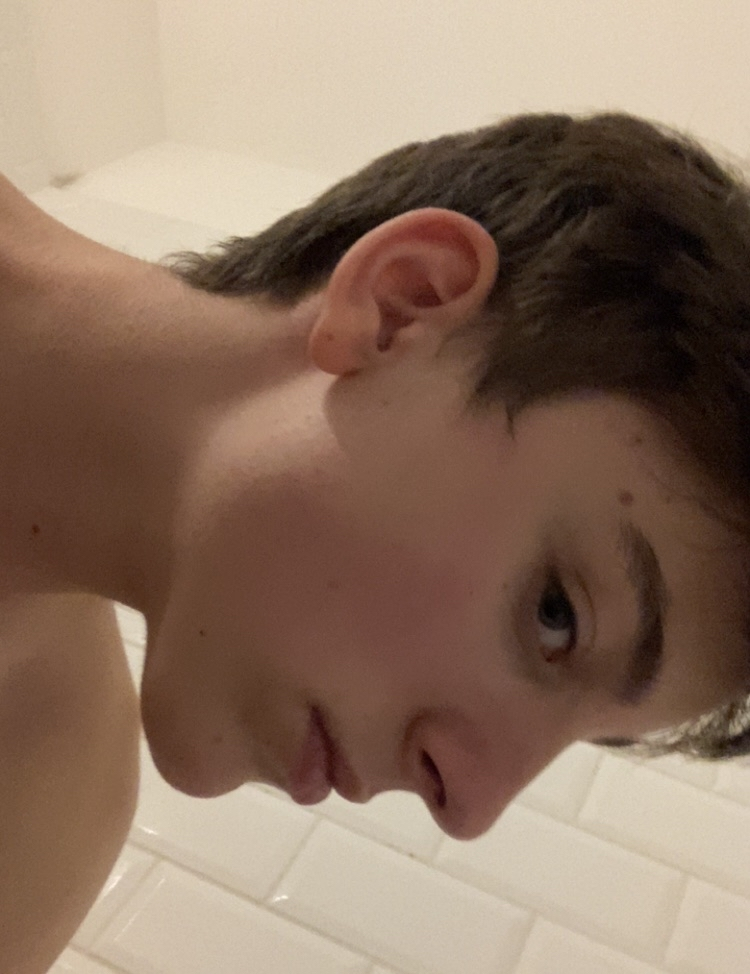 1755283293858