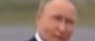 1755285043263