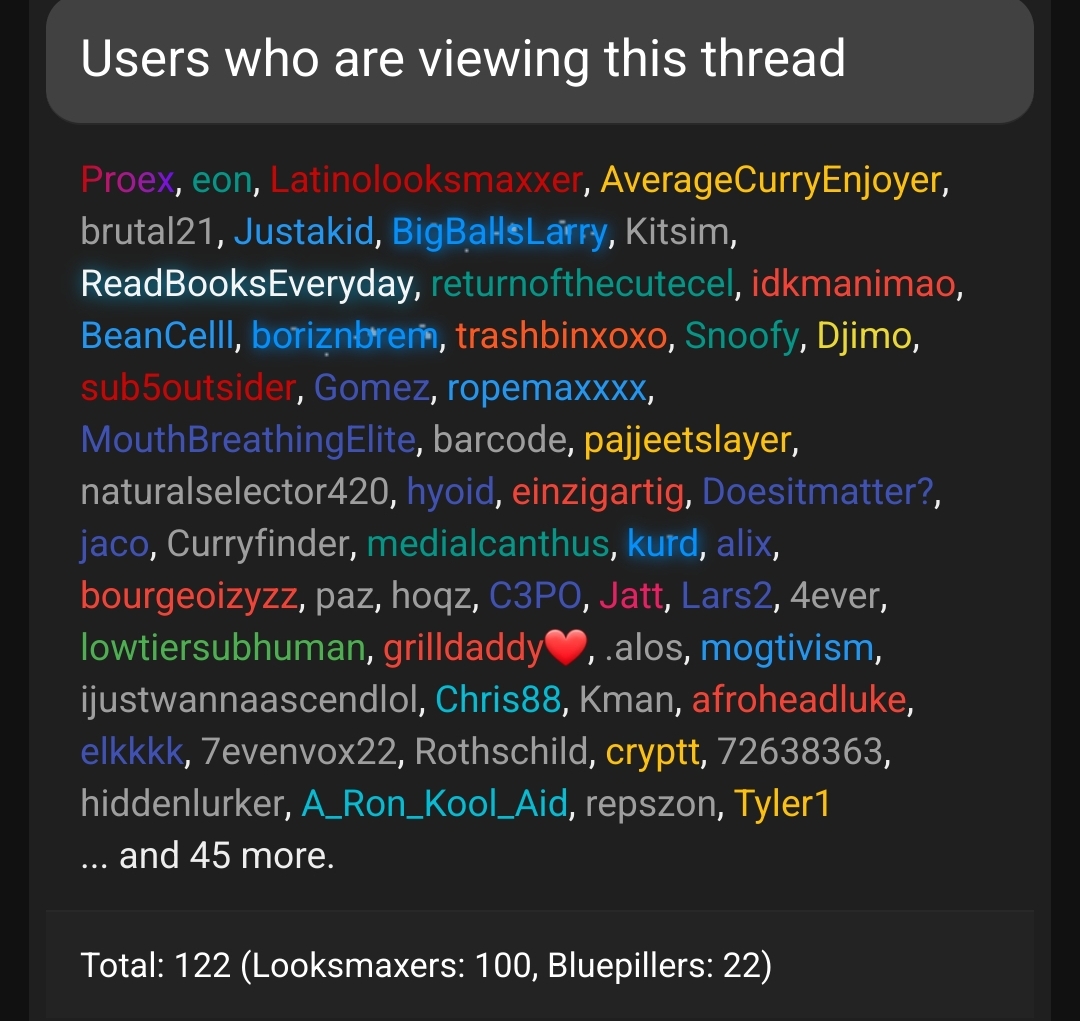 1000001873