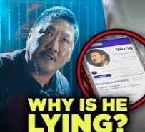 1755286864402