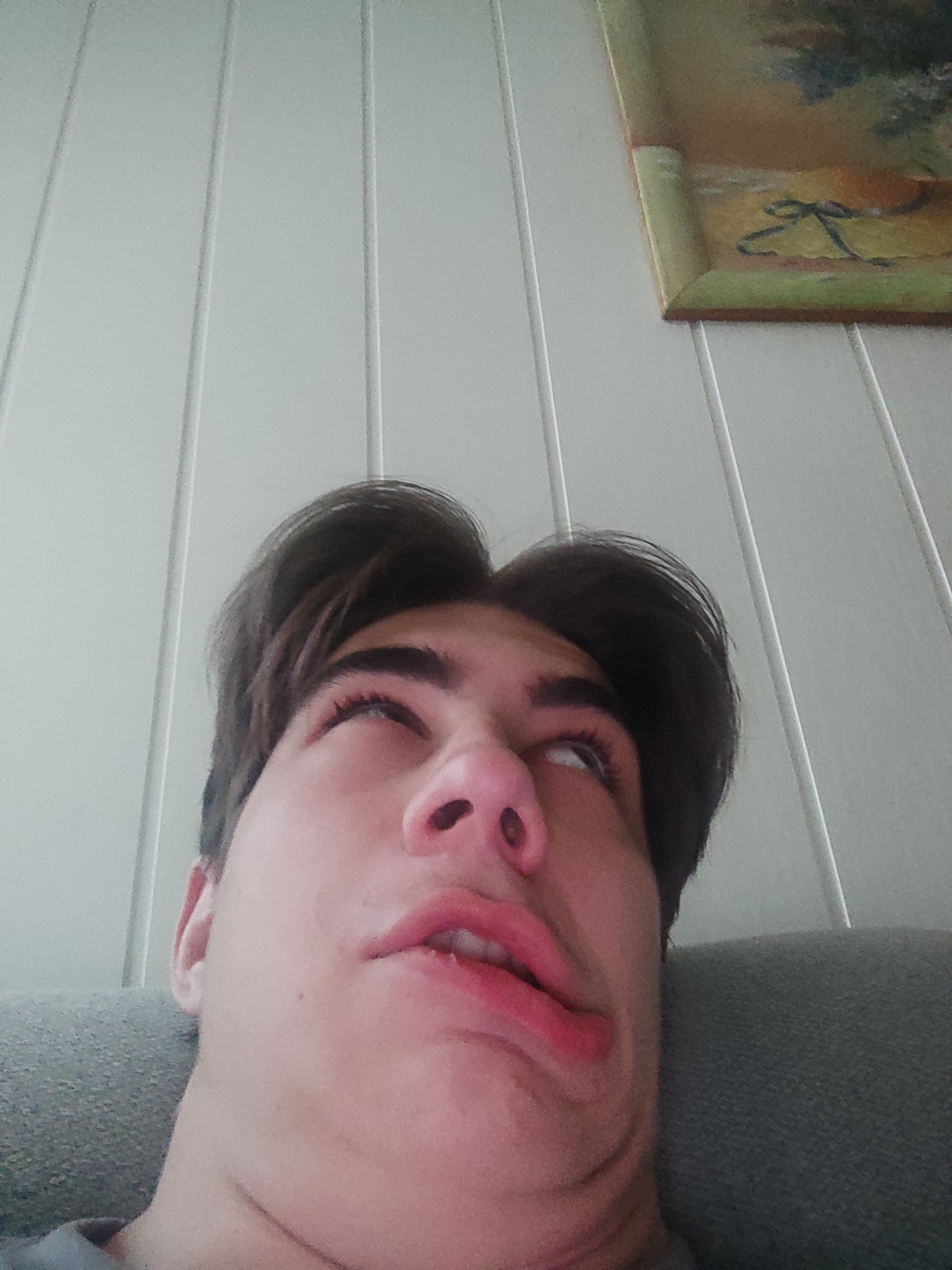 IMG 20250814 181831