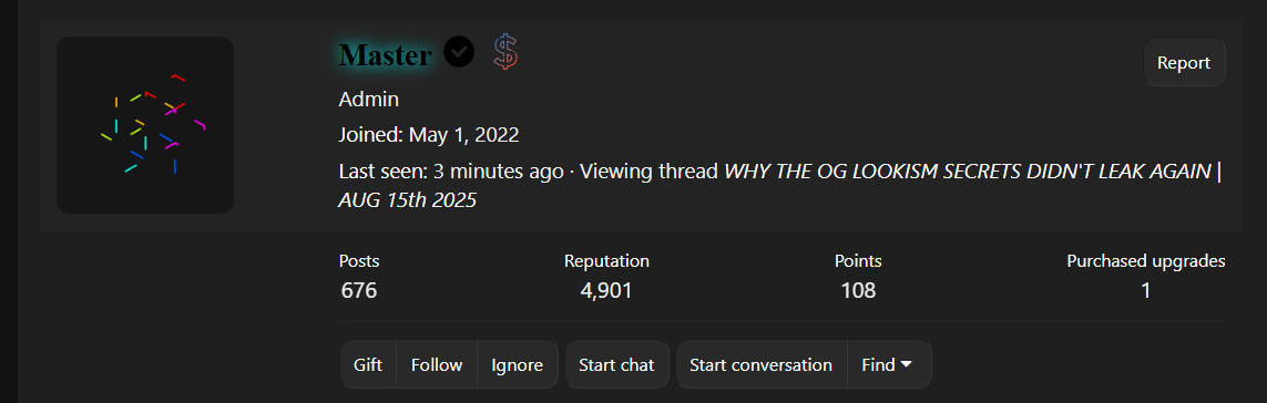 1755287332616