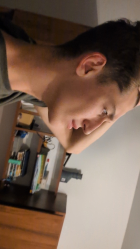 1000000996 1000000996