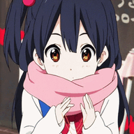 79752