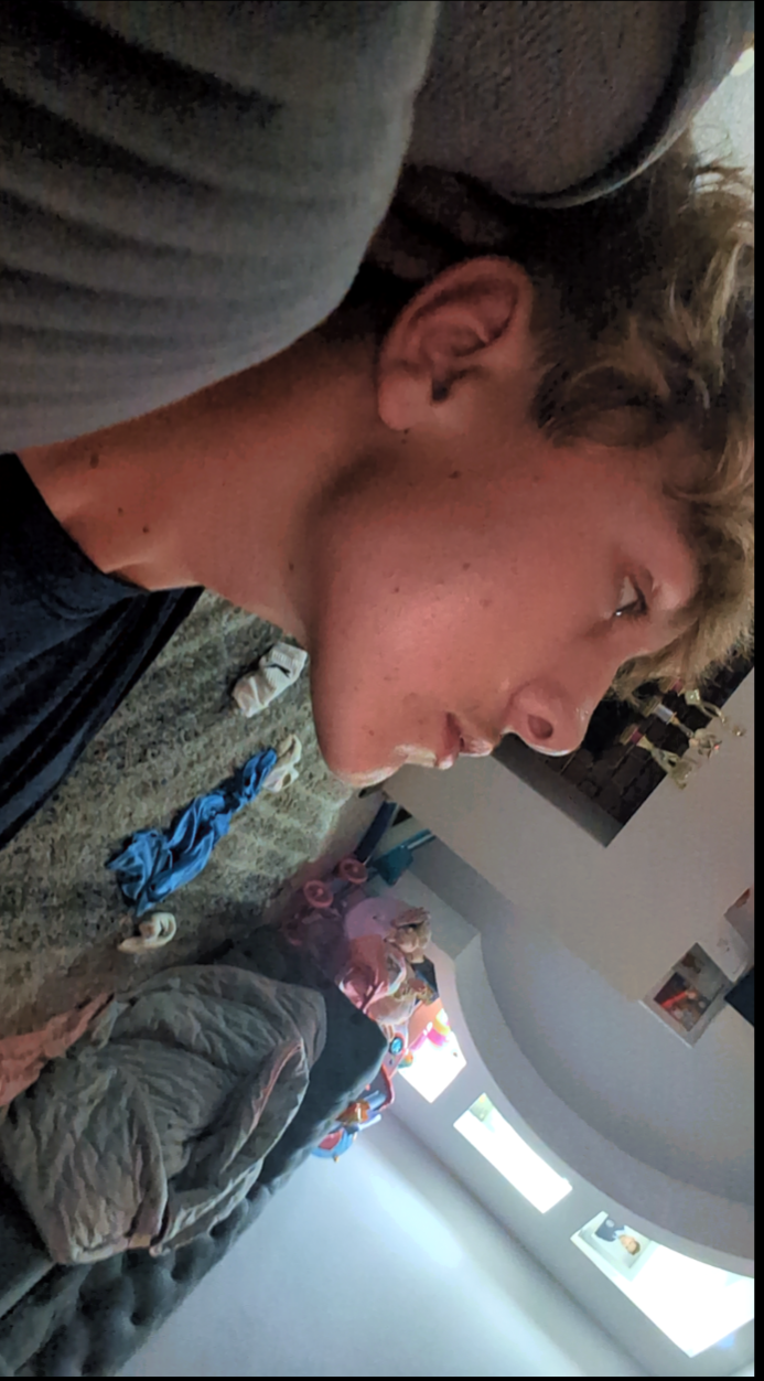 1000009356