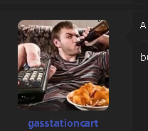 1755289695472