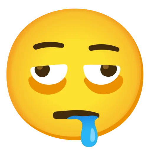 1755289887273