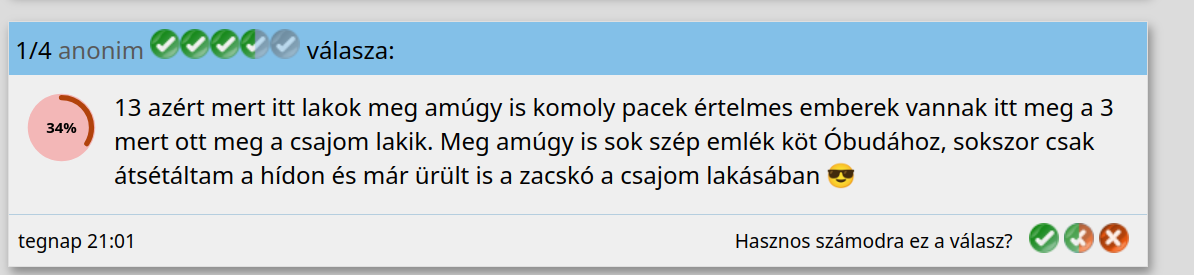 1755290305786