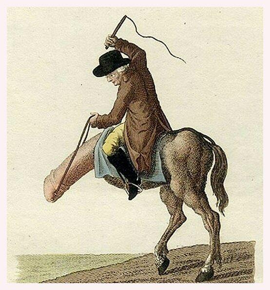 1033