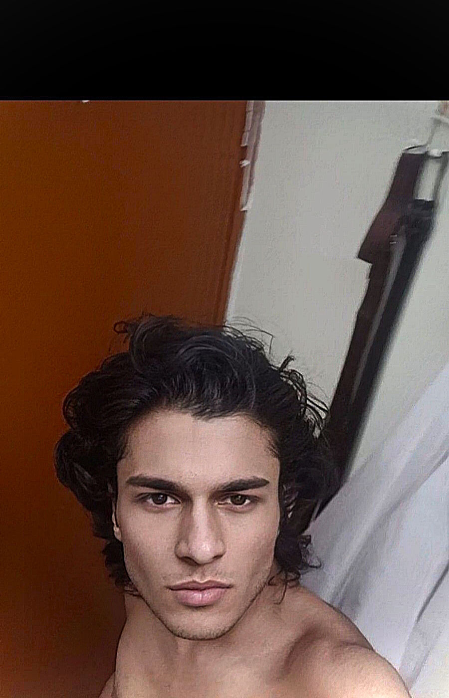 IMG 20250816 022626