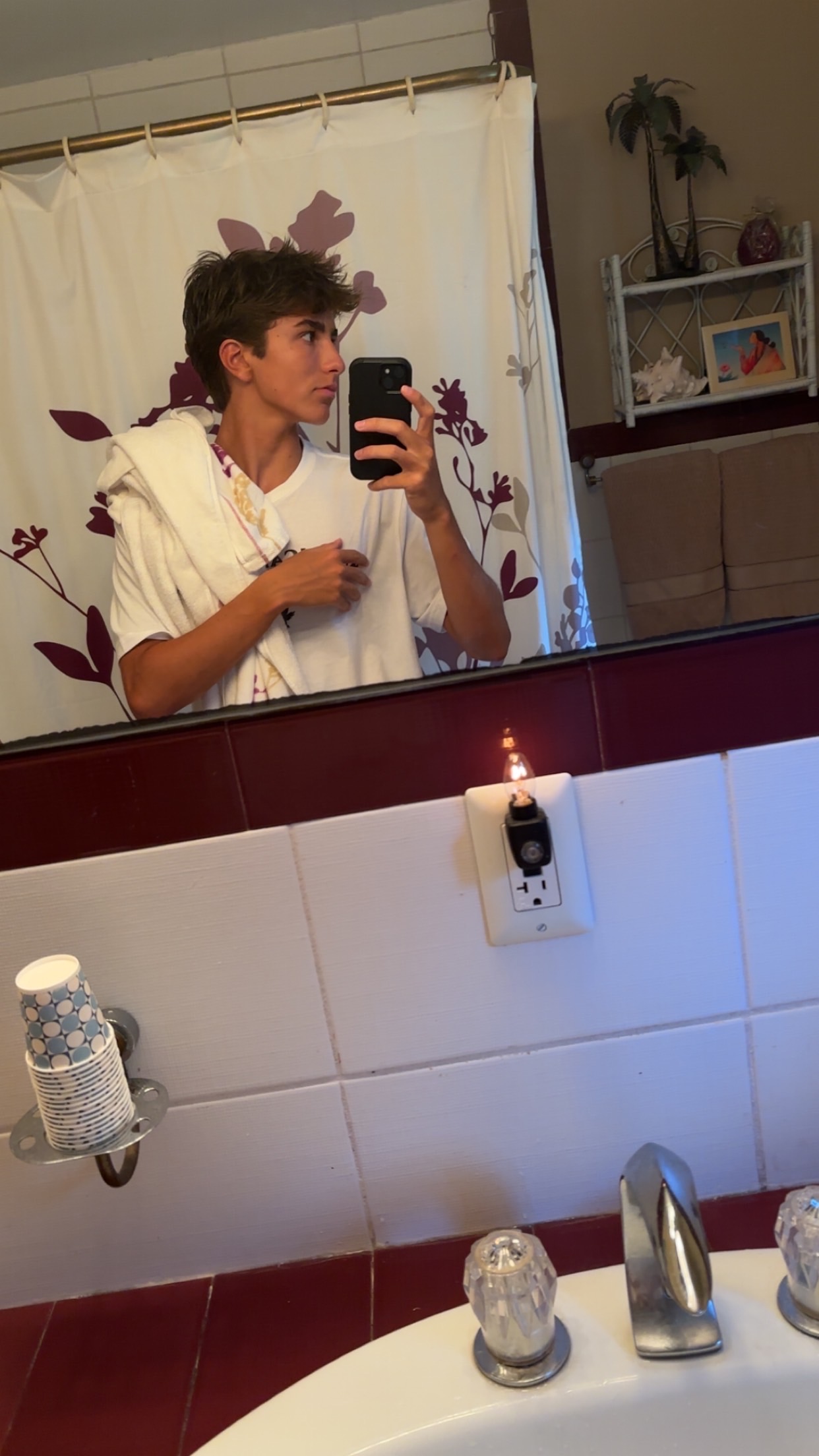 IMG 2015