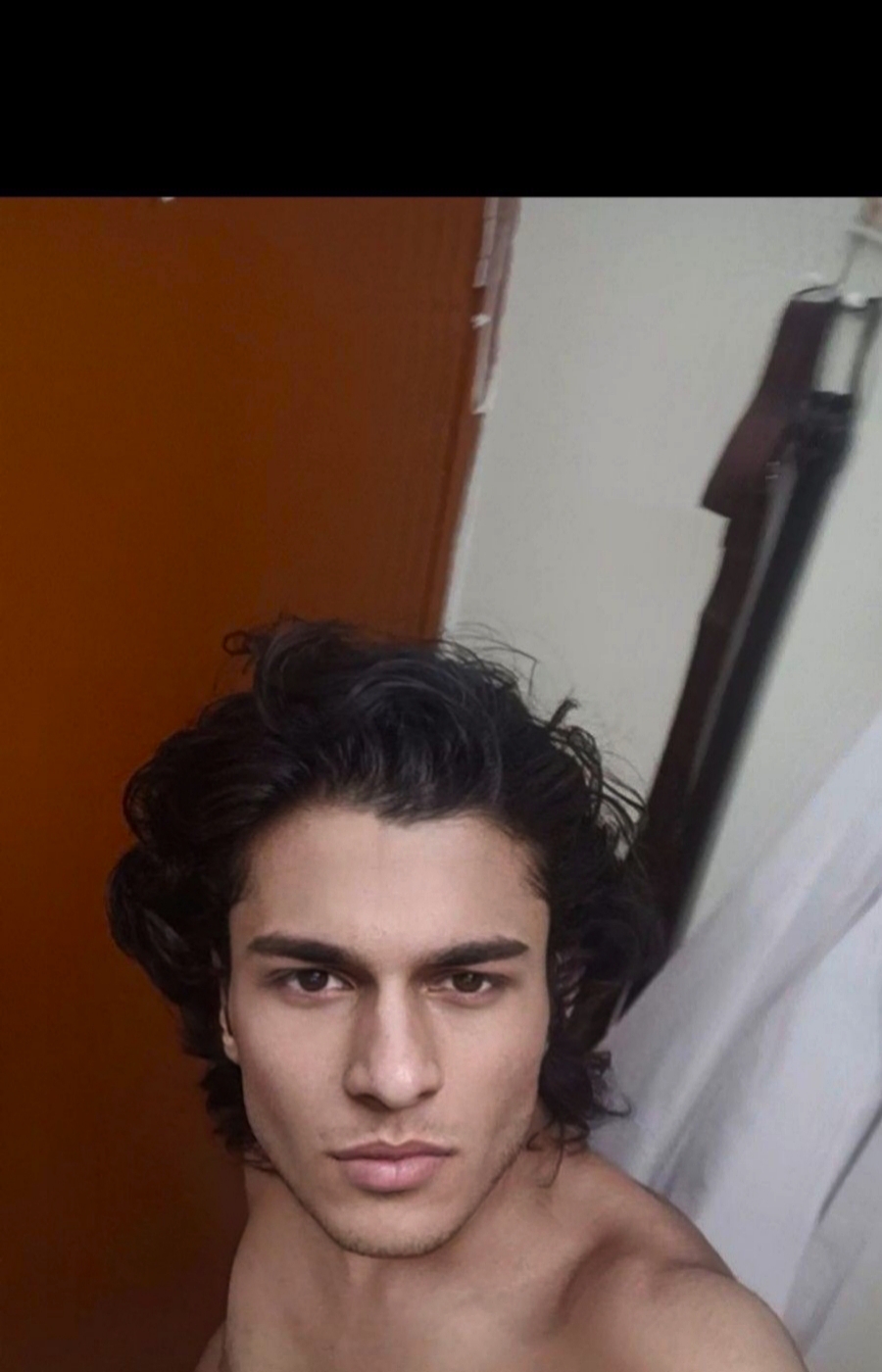 IMG 20250816 023020