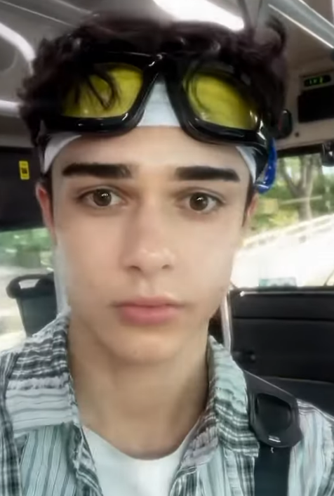 Screenshot 2025 08 15 at 17 50 48 Korea Ascended Him YouTube Screenshot 2025 08 15 at 17 50 48 Korea Ascended Him YouTube