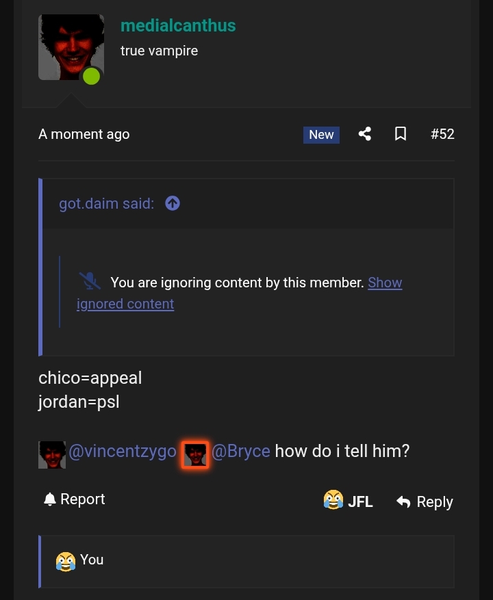 Screenshot 20250816 001939