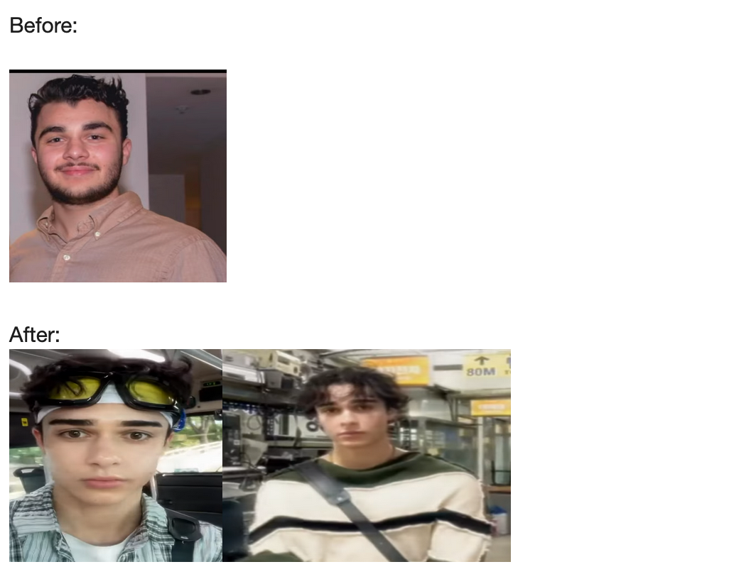 1755292952033 1755292952033