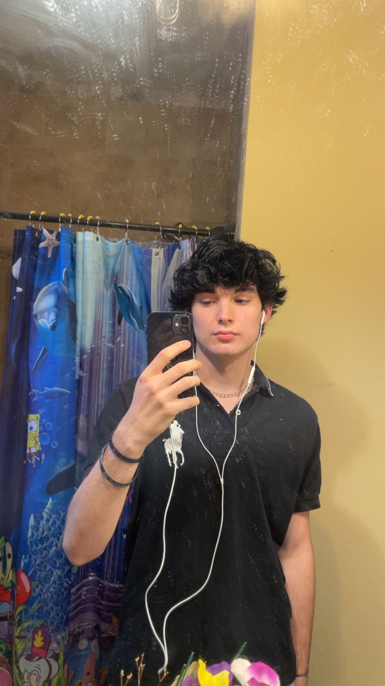 IMG 0497