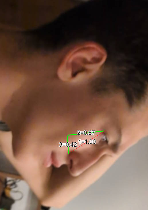 1755293766615