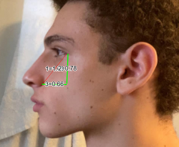 1755293798602