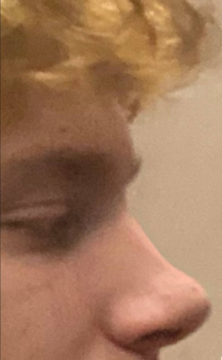 1755294143926