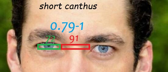 5243764 27a8a310f4fec4e7e98b8caf2e55486d6