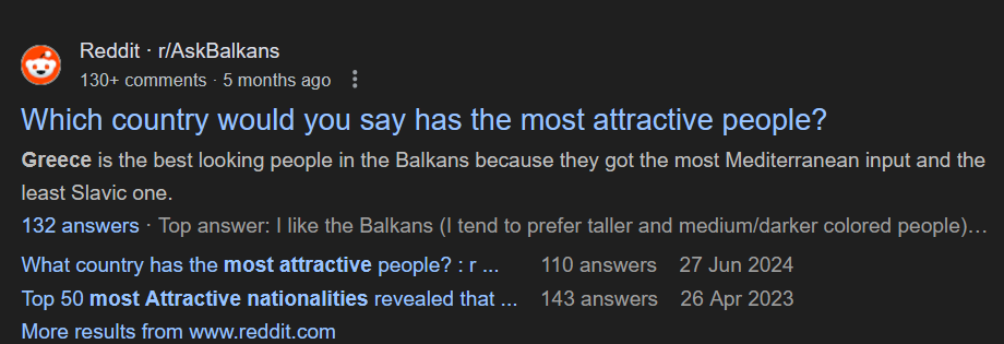 1755296277392