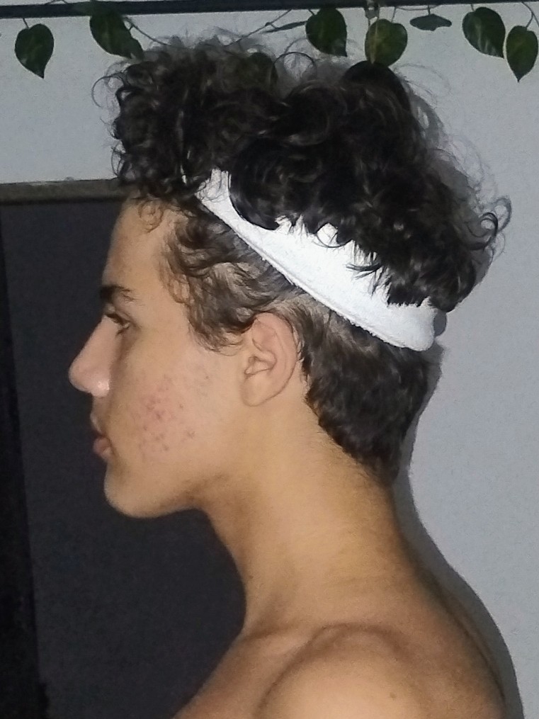 Side