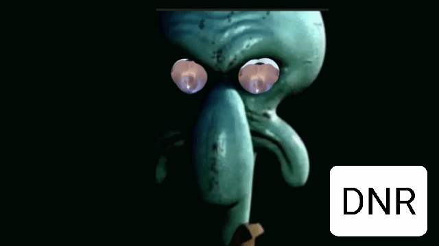 20250815 180625