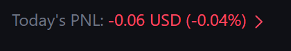 1755298322561 1755298322561