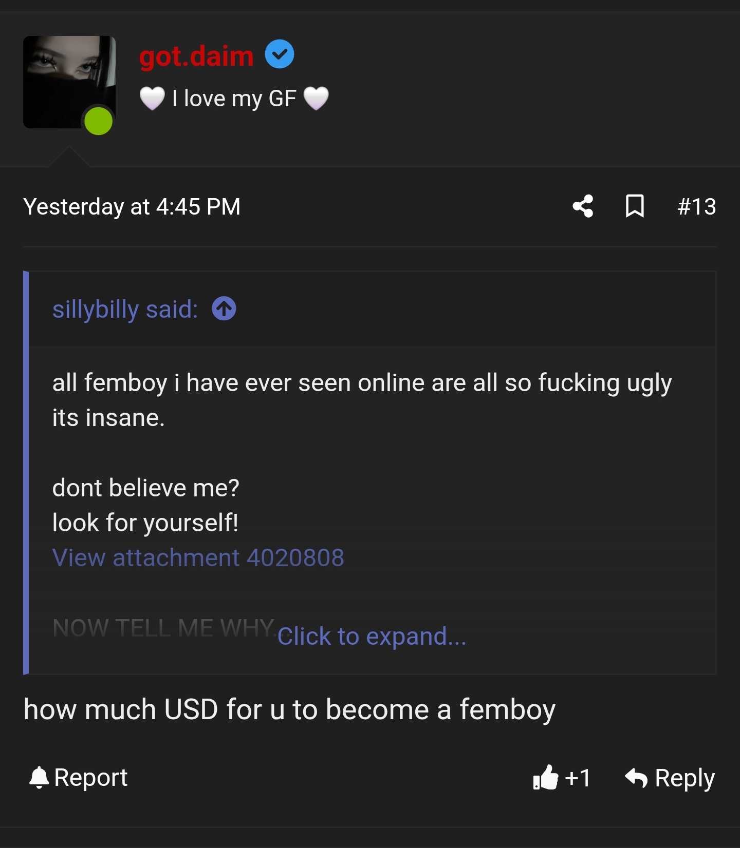 Screenshot 20250815 235216 Chrome