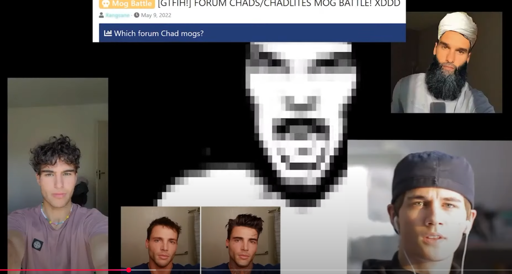 1755298771778 1755298771778