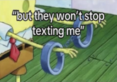 5244220 1755224704203