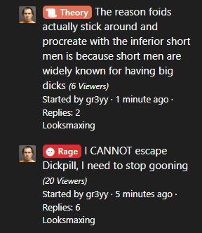 1755301798287