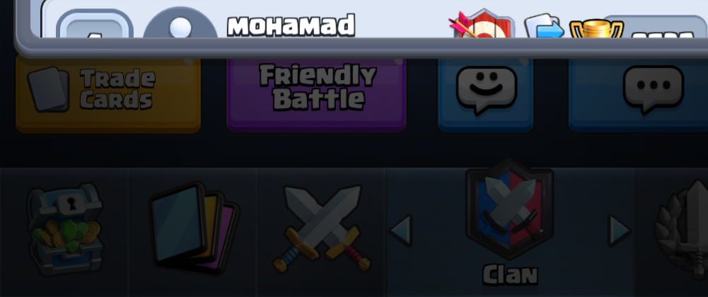 1000027601