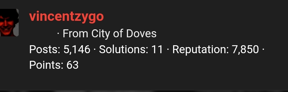 1000008059