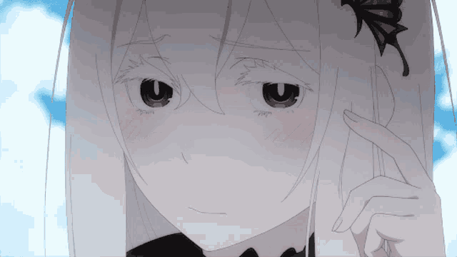 1755307490281