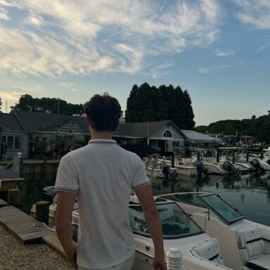 180629