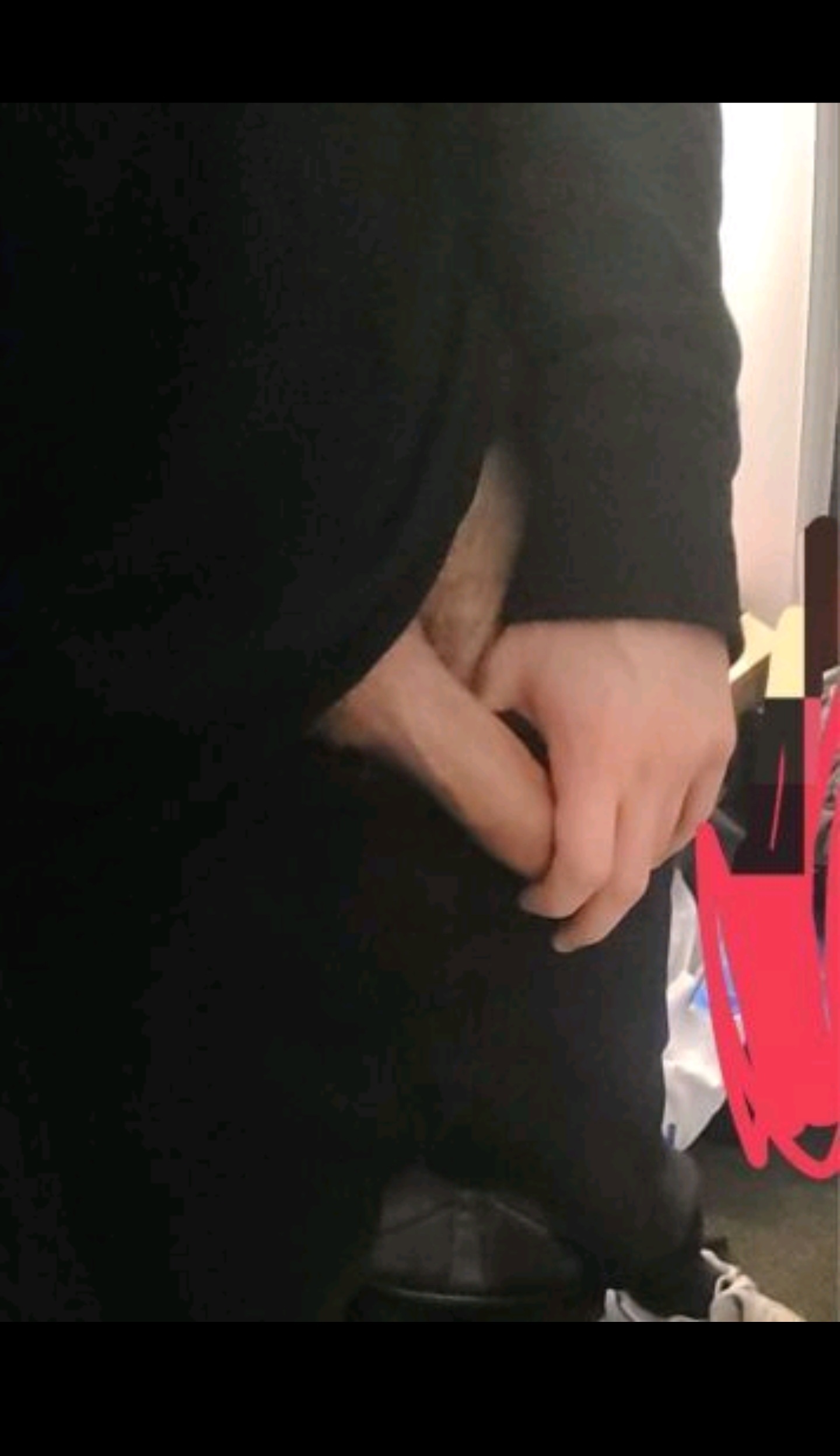 Screenshot 20250815 172957 Grindr