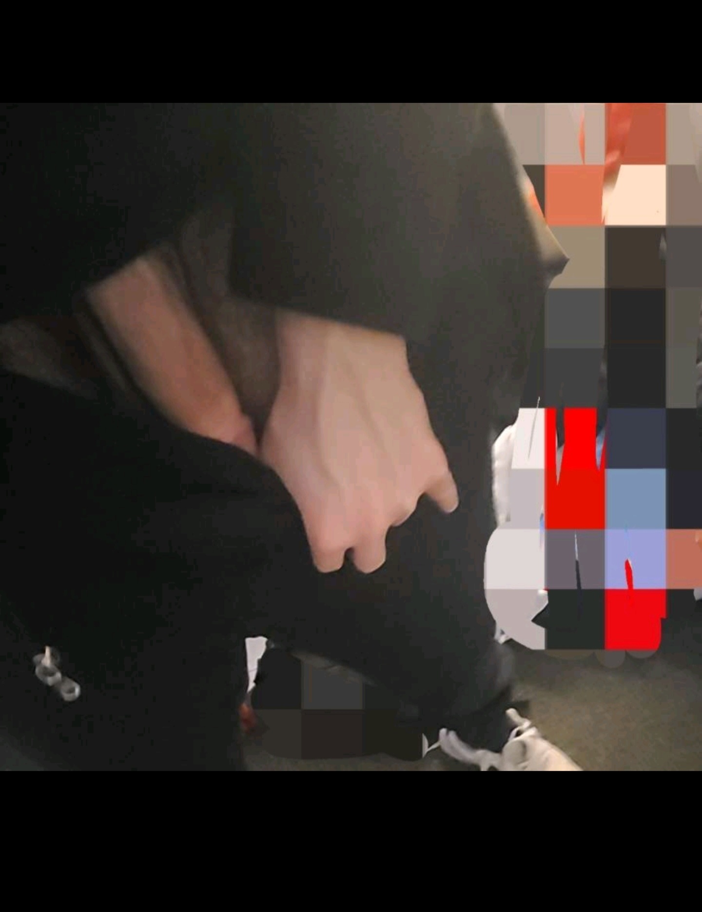 Screenshot 20250815 172950 Grindr