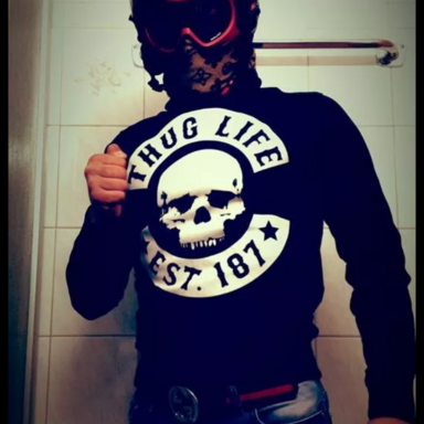 1755313387527 1755313387527