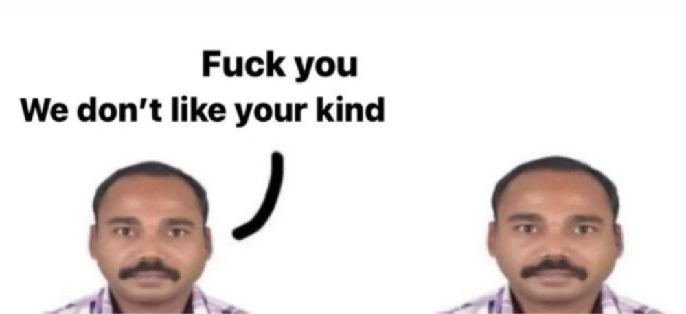 23328382382212