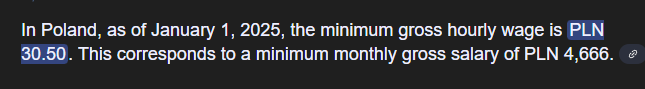 1755314094220